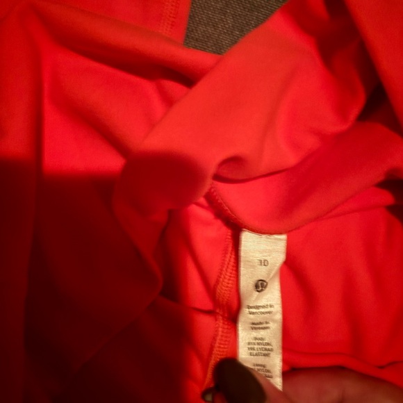 Lululemon Align 28” - Picture 6 of 6